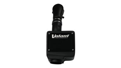 Volant 99-00 Cadillac Escalade 5.7 V8 Pro5 Closed Box Air Intake System