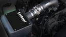 Volant 99-00 Cadillac Escalade 5.7 V8 Pro5 Closed Box Air Intake System-1
