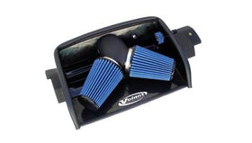 Volant 98-02 Pontiac Firebird 5.7 V8 Pro5 Open Element Air Intake System