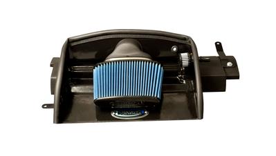 Volant 98-02 Chevrolet Camaro 5.7L V8 Pro5 Air Intake System