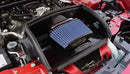 Volant 98-02 Chevrolet Camaro 5.7L V8 Pro5 Air Intake System-2