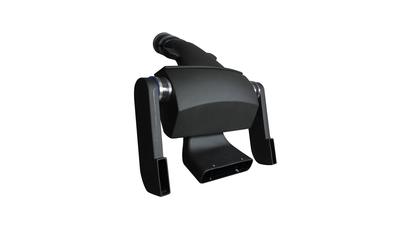Volant Chevrolet Corvette 06-09 Z06 7.0L/08-13 6.2L Closed Box Air Intake System
