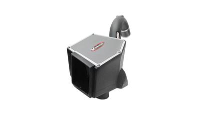 Volant 04-05 Chevrolet Silverado 2500HD 6.6 V8 PowerCore Closed Box Air Intake System