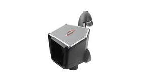 Volant 04-05 Chevrolet Silverado 2500HD 6.6 V8 Primo Closed Box Air Intake System