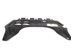 Belly Pan - VW / B6 / Passat / CC