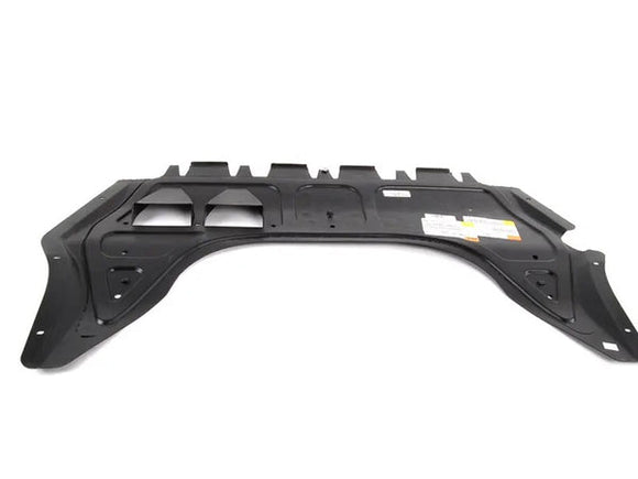 Belly Pan - VW / B6 / Passat / CC