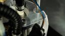 GOLF MK6R EA113 DUAL PUMP LPFP-4