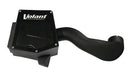 Volant 01-06 Chevrolet Avalanche 2500 8.1 V8 Pro5 Closed Box Air Intake System-1
