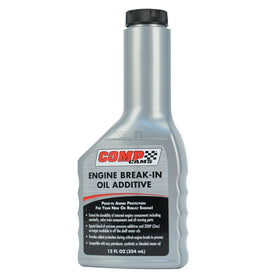COMP Cams Camshaft Break-In Lube 12 Oz.