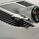 Flat 6 Motorsports - Dragy Holder for Porsche-11