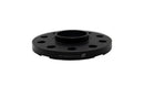 Flat 6 Motorsports - Wheel Spacer Kit with Bolts 7mm/15mm (Boxster / Cayman 987, 996, 997, 981, 991, Panamera)-7