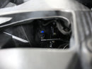 Flat 6 Motorsports - Sound Symposer Delete Kit (992 Carrera)-11
