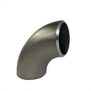 Stainless Bros 2in SS304 90 Degree Elbow 1.5D / 2.155in .109in Wall-1