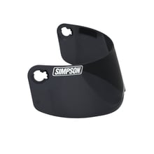 OB SMOKE SHIELD XS AND SM