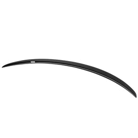 ATI Tesla Model 3 Rear Trunk Spoiler OG - Matte Finish - 0