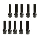 Extended Lug Bolts for BMW / MINI-2