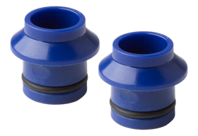 SeaSucker 15x100 HUSKE Plugs