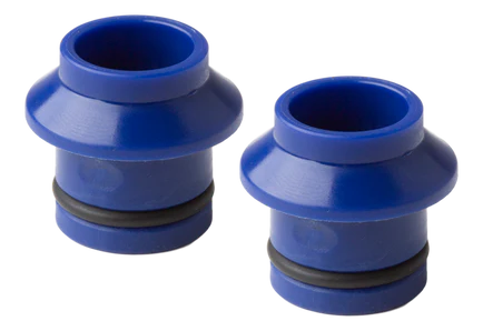 SeaSucker 15x100 HUSKE Plugs