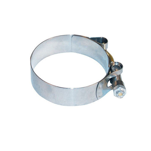S&S Cycle Band Style Manifold Clamp
