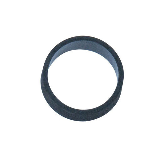 S&S Cycle 79-84 BT 2.010in x 2.315in x .7870in Band Style Manifold Seal
