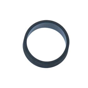 S&S Cycle 79-84 BT 2.010in x 2.315in x .7870in Band Style Manifold Seal