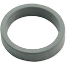 S&S Cycle 44mm Manifold U-Ring-1
