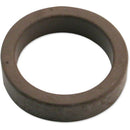 S&S Cycle 40mm Manifold U-Ring-1