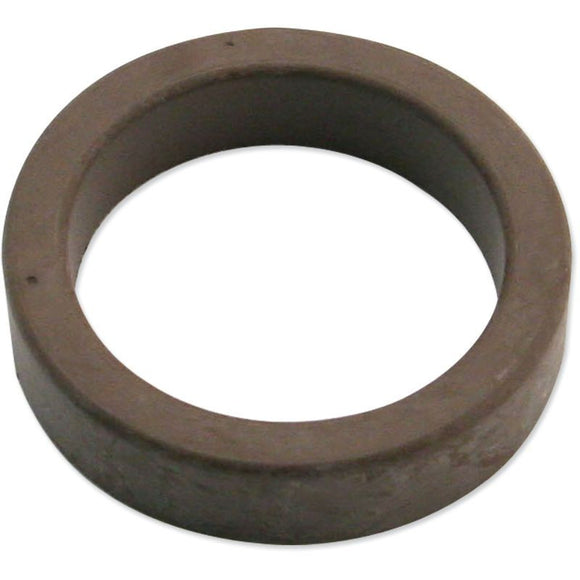 S&S Cycle 40mm Manifold U-Ring