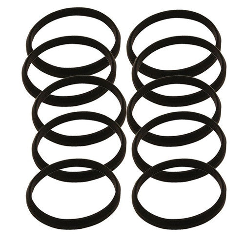 S&S Cycle 1984+ BT Intake Seal