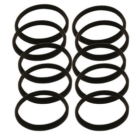 S&S Cycle 1984+ BT Intake Seal