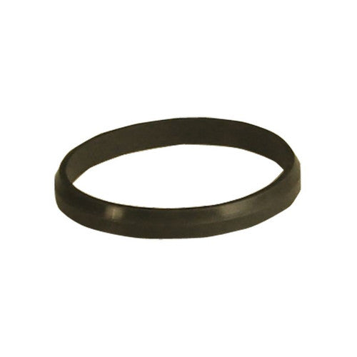 S&S Cycle 2.250in x 2.520in x .290in Manifold Seal
