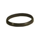 S&S Cycle 2.250in x 2.520in x .290in Manifold Seal - 6 Pack-1