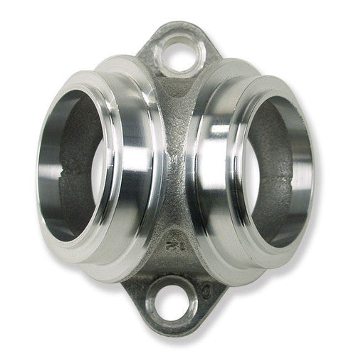 S&S Cycle 57-78 BT 1-7/8in O-Ring Manifold 220