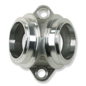 S&S Cycle 57-78 BT 1-7/8in O-Ring Manifold 220