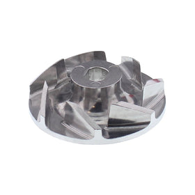 All Balls Racing Water Pump Empeller Kit