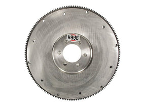 HAYS FLYWHL.STEEL 72-83 AMC 304 V8 EXT BAL - 0