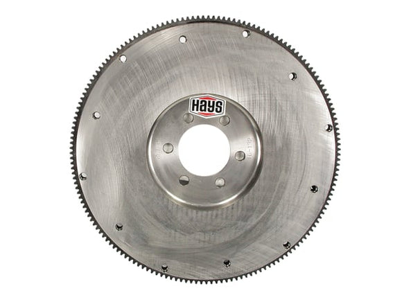 HAYS FLYWHL.STEEL 72-83 AMC 304 V8 EXT BAL