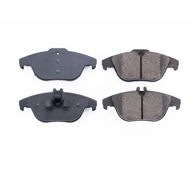 Z16 EVO CERAMIC PAD