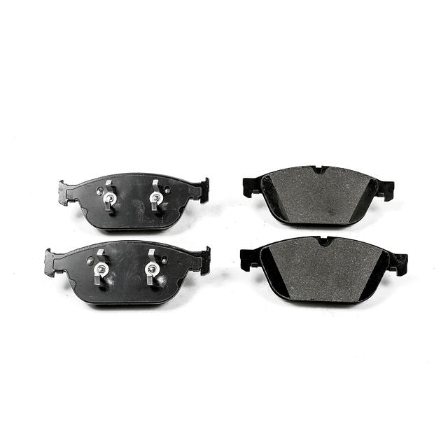 Z16 EVO CERAMIC PAD