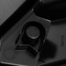 16-21 Honda Civic Hatchback NOVA-Series Prismatic LED Tail Lights Alpha-Black-3