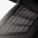 16-21 Honda Civic Hatchback NOVA-Series Prismatic LED Tail Lights Alpha-Black-8