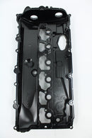 VTT B58 Gen 1 BILLET CNC Valve Cover-15