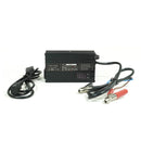 Antigravity 16V 5A Lithium Battery Charger (For AG-VTX-20/AG-H6-30-16)-1