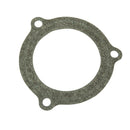 S&S Cycle 2008+ BT .0625in Thick 58mm-72mm Opening Throttle By Wire Gasket-1