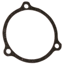 S&S Cycle 2008+ BT .0625in Thick 64mm Opening Throttle By Wire Gasket-1