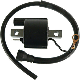 Arrowhead 10-13 Yamaha YFM125 Grizzly Ignition Coil