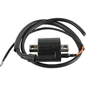 Arrowhead 84-85 Yamaha YT60 Ignition Coil