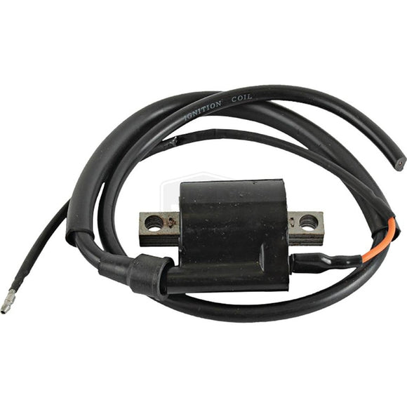 Arrowhead 84-85 Yamaha YT60 Ignition Coil