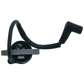 Arrowhead 05-16 Kawasaki Mule 600 Ignition Coil