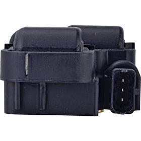 Arrowhead 06-09 Polaris Ranger 4x4 700 Ignition Coil